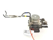 Renault trafic abs for sale Renault trafic abs for sale  WEST BROMWICH