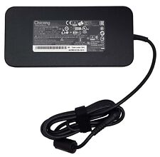 Nuc nuc6i7kyk ersatz gebraucht kaufen Nuc nuc6i7kyk ersatz gebraucht kaufen  Versand nach Germany