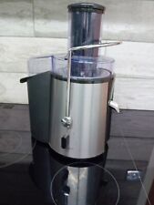 smoothie machine for sale  BIRMINGHAM