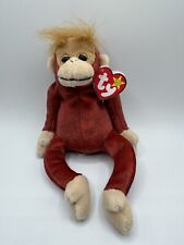 Beanie baby schweetheart for sale  Reading