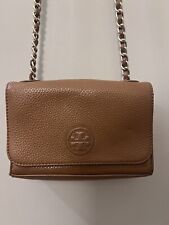 Tory burch crossbody for sale  Dorchester