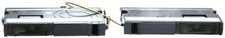 Conjunto de alto-falantes para TV Samsung 70 polegadas (bn96-49998f) comprar usado  Enviando para Brazil