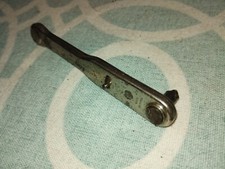 Vintage historic tools for sale  STIRLING