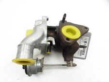 Turbo 7701473673 renault d'occasion  France