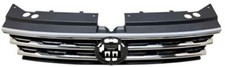 Calandre grille profils d'occasion  Expédié en France