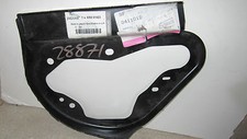 Genuine jaguar type for sale  Los Angeles
