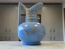 Pottery jug delcroft for sale  INVERNESS