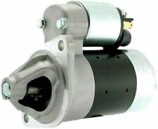 Anlasser yanmar 3tn63 gebraucht kaufen  Sinzig