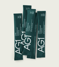 Ag1 athletic greens for sale  Spanish Fork