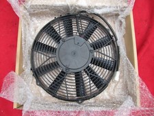 cooling fans for sale cooling fans for sale HUNTINGDON