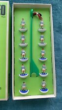 Subbuteo heavyweight reference for sale  COLCHESTER