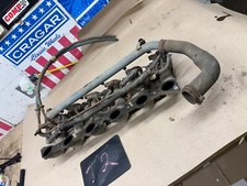 1994 1991 ford for sale  Spencer