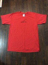 Mens orange county for sale  La Place