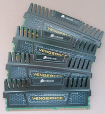 Corsair vengeance coppia usato  Roma