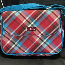 Ness shoulder bag for sale  ORKNEY