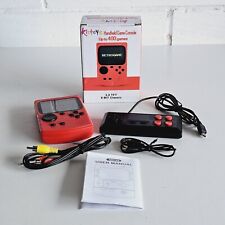 Kiztoys retro games for sale  ELY