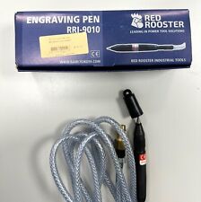 Druckluft graviergerät rrl gebraucht kaufen  Arolsen