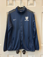 Nike full zip for sale  Acworth