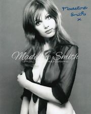 Madeline smith officially for sale  SCARBOROUGH