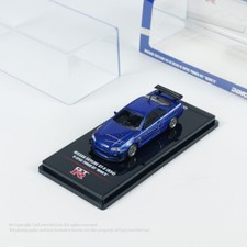 Inno nissan skyline d'occasion  Expédié en Belgium