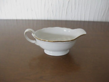 Vintage seltmann weiden gebraucht kaufen Vintage seltmann weiden gebraucht kaufen  Haltern am See