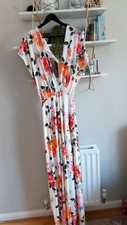 Jane norman london for sale  STALYBRIDGE