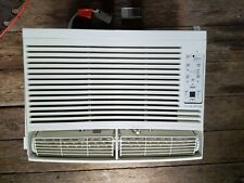 Frigidaire window air for sale  Great Barrington
