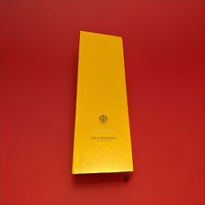 Louis roederer cristal d'occasion  Expédié en Belgium