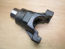 Ford yoke long for sale  Hooper