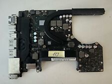 Rig macbook pro gebraucht kaufen  Dortmund