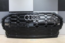 audi q5 s line gebraucht kaufen audi q5 s line gebraucht kaufen Redwitz a.d.Rodach