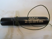 Vintage olt pekin for sale  Winona