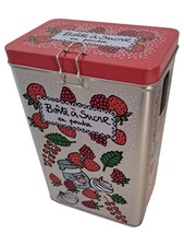 Derrière porte zuckerdose gebraucht kaufen  Deutschland