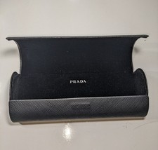 Prada eyeglasses sunglasses for sale  Austin