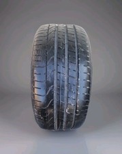 Pirelli 255 tyre for sale  MANCHESTER