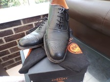 Joseph cheaney oxford for sale  DONCASTER