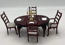 table four chairs for sale table four chairs for sale  BILLERICAY