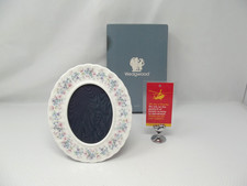 Wedgwood angela china for sale  STEVENAGE