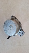 Pompa vuoto fiat usato  Palmi