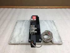 Coherent obis 640 for sale  Falls Church
