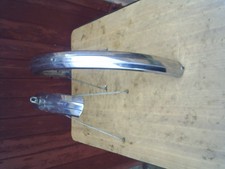 Ddr fahrrad zoll gebraucht kaufen Ddr fahrrad zoll gebraucht kaufen  Bad Düben