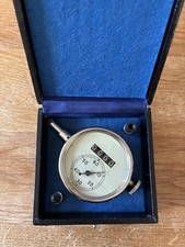 Messzähler mechanisch hahn gebraucht kaufen Messzähler mechanisch hahn gebraucht kaufen  Baden-Baden