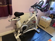Schwinn performance plus for sale  UXBRIDGE