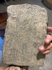 Stone buddha relief for sale  Englewood Cliffs