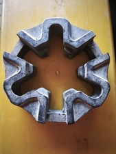 Ddr neu nos gebraucht kaufen  Tangerhütte