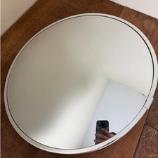 Convex safety mirror for sale  Texico