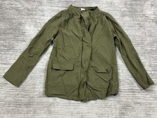 Nine west jacket for sale  Lake City
