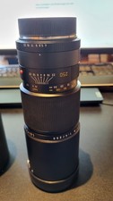 Leitz leica telyt gebraucht kaufen  Straelen
