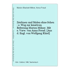 Zeichnen malen hne gebraucht kaufen  Buttenwiesen