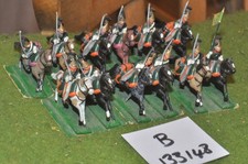 25mm napoleonic russian for sale 25mm napoleonic russian for sale  DERBY